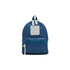 Cilocala Regular Backpack X-Small (SA)